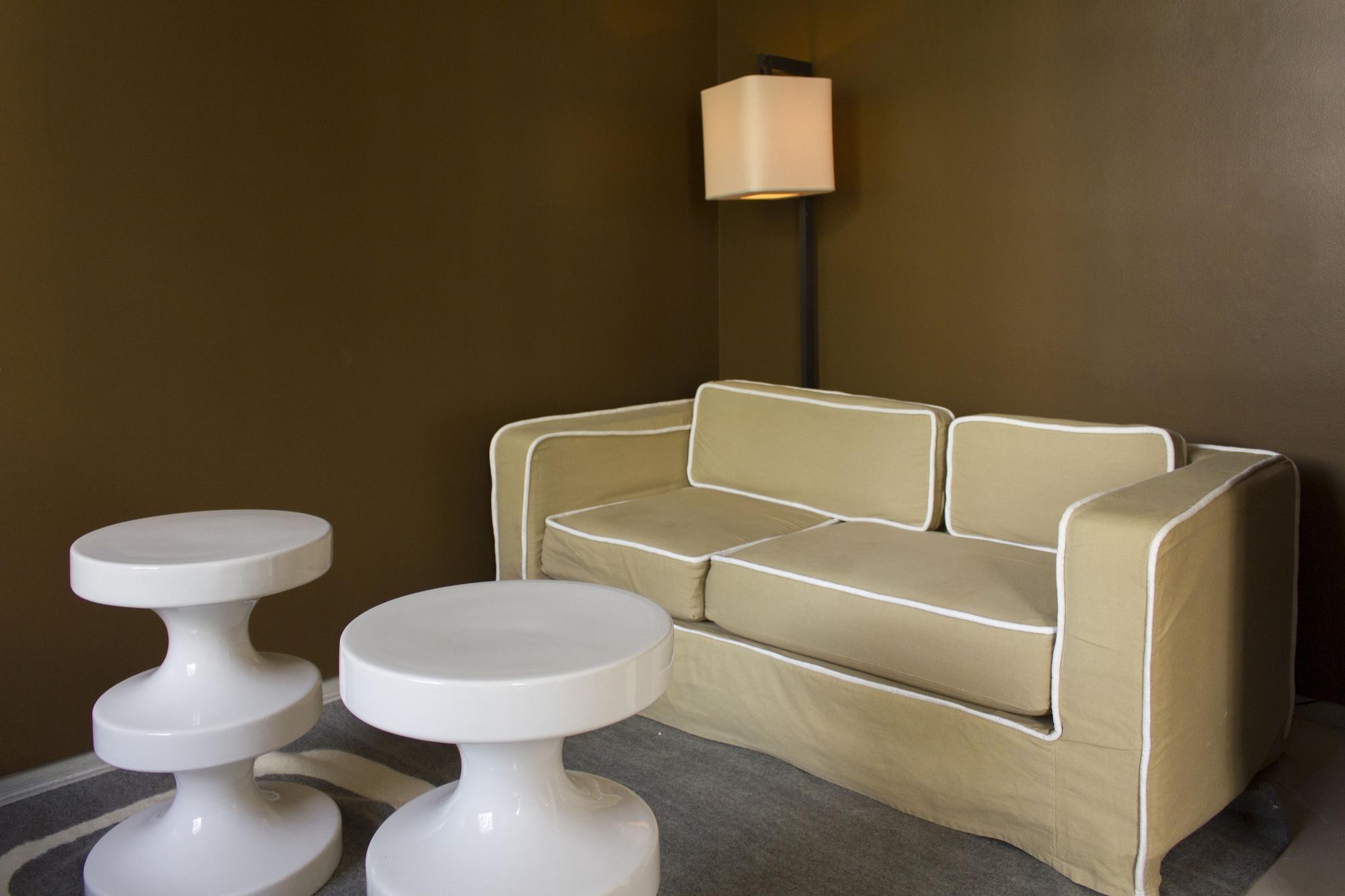 Condesa Df, City, A Member Of Design 4*