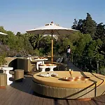 Condesa DF 