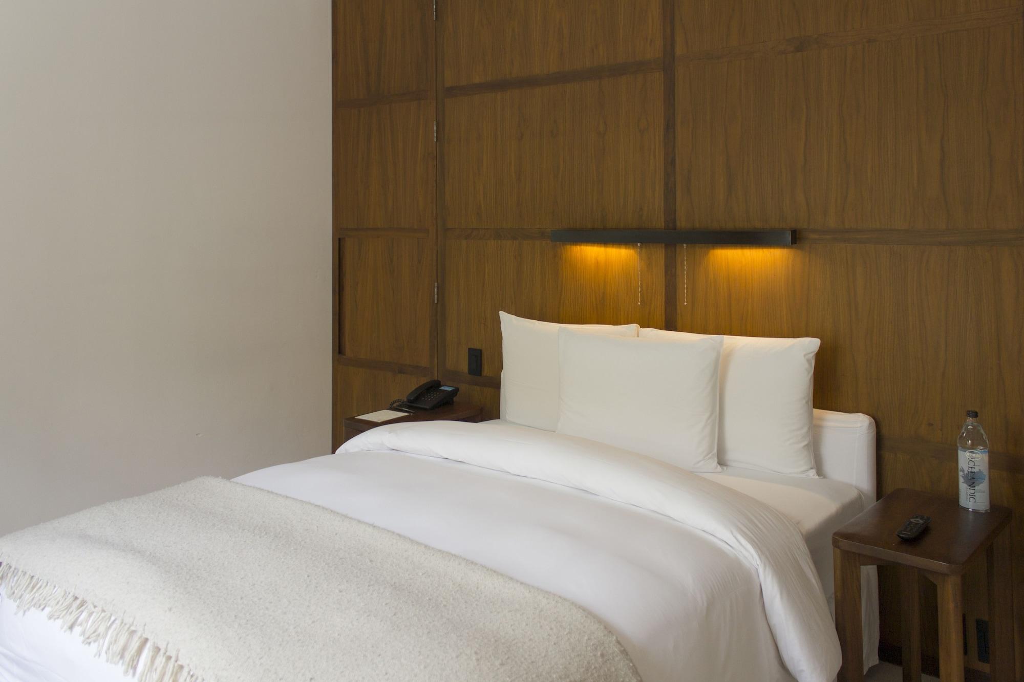 Condesa Df, City, A Member Of Design Mexico City