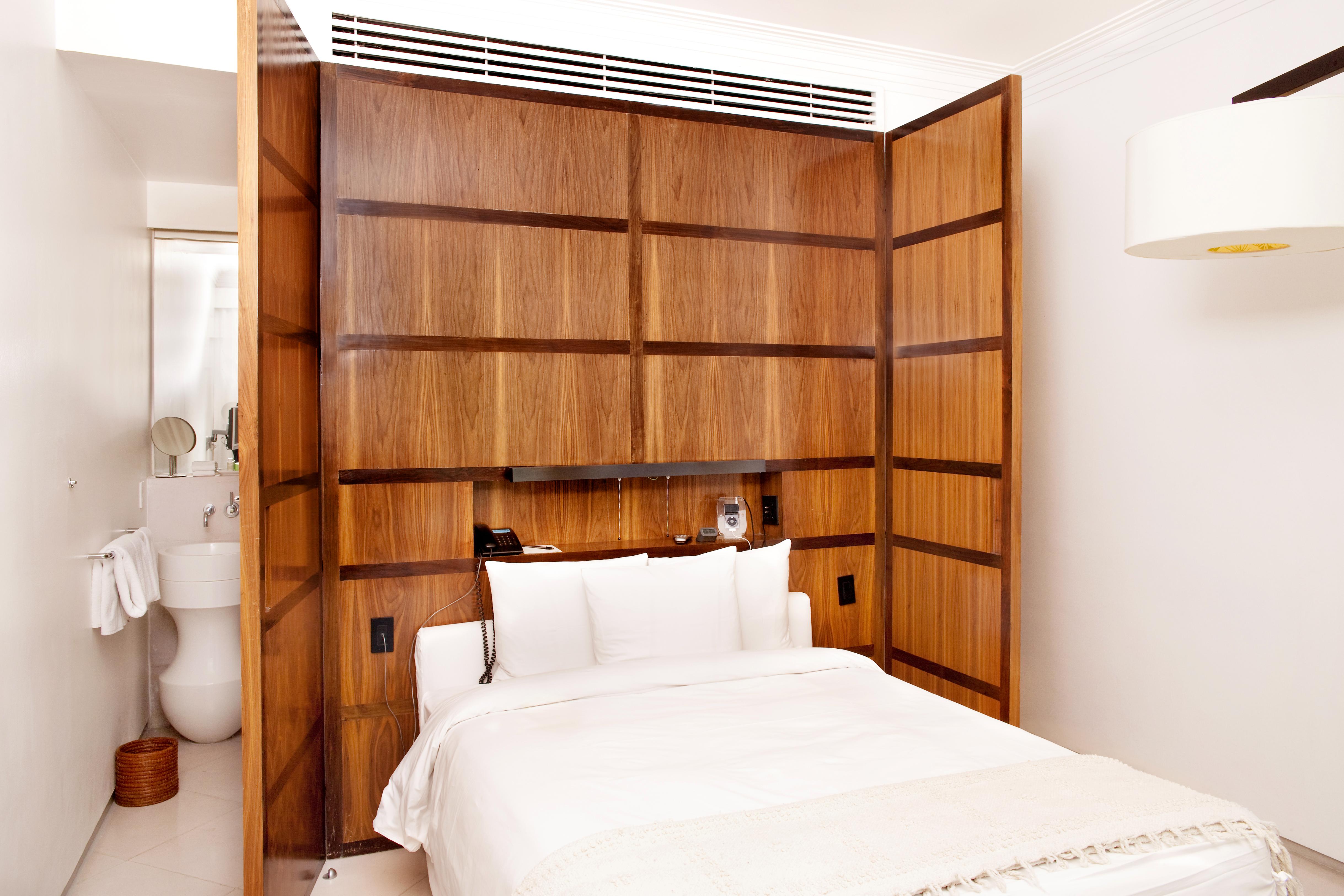 Condesa Df, City, A Member Of Design