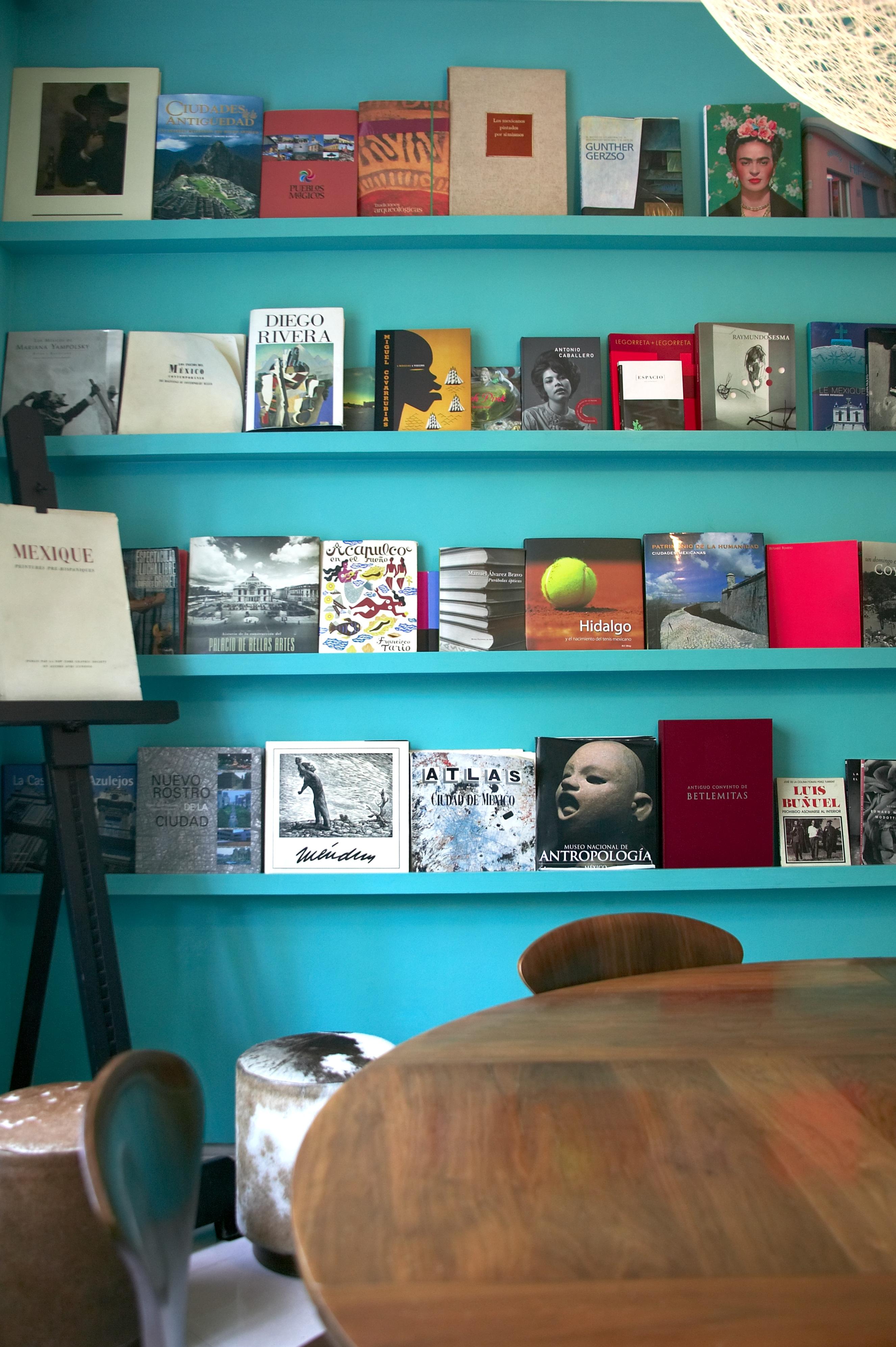 Condesa Df, City, A Member Of Design Hotel