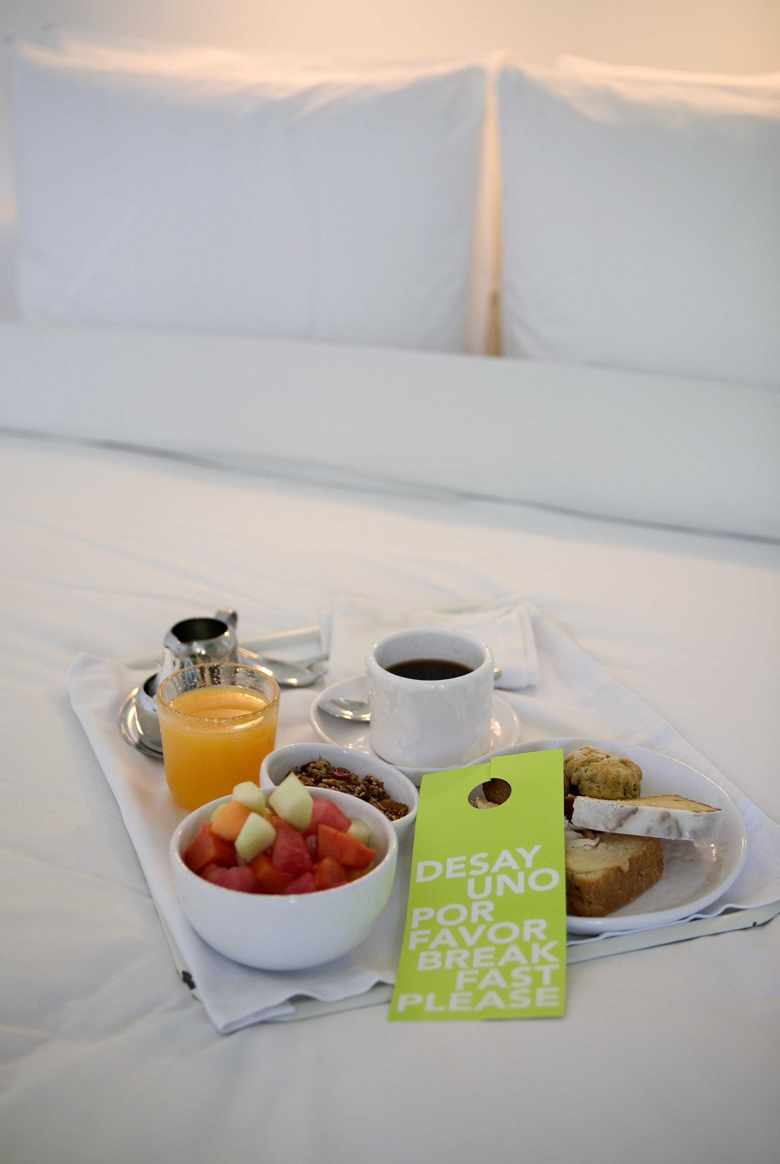 Condesa Df, City, A Member Of Design 4* Mexico City