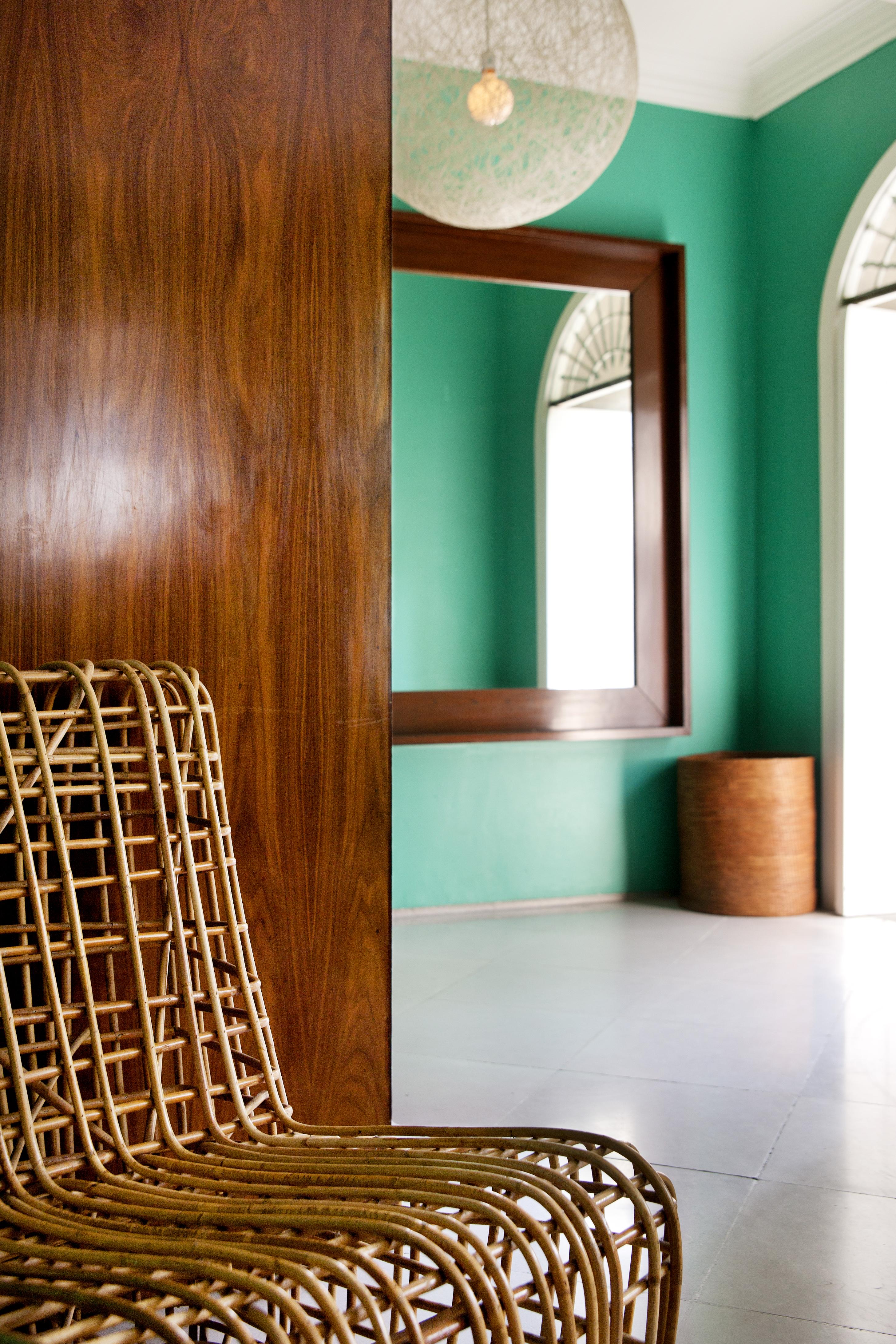 Hotel Condesa Df, City, A Member Of Design